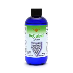 ReCalcia® Calcium